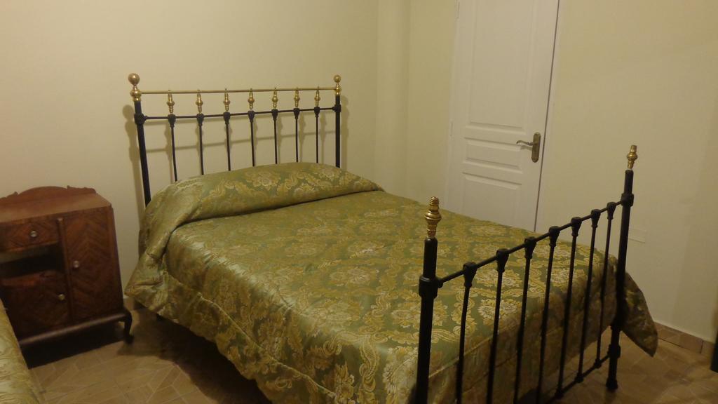 Casa Solariega Hostal B&B Sucre Phòng bức ảnh
